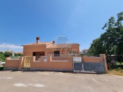 Kuća  - Rovinj (00179)