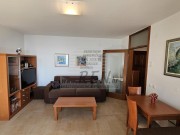 Stan - Novigrad (01738)