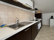 Stan - Medulin (01792)