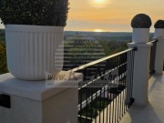 Vila - Buje (00304)
