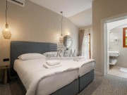 Hotel/pansion - Poreč (00338)