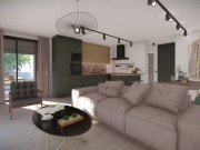 Stan  - Medulin (01646)