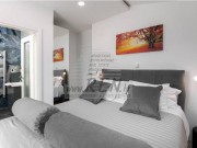 Kuća - Poreč (01830)