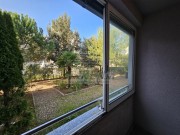 Stan  - Novigrad (00297)