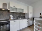 Kuća - Novigrad (01548)