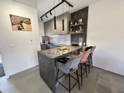 Kuća - Novigrad (01853)