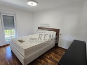 Stan - Novigrad (01935)