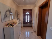 Kuća - Poreč (01563)