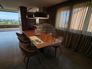 Stan - Novigrad (00322)