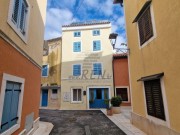 Istarska kuča  - Novigrad (01889)