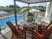 Kuća - Poreč (01830)