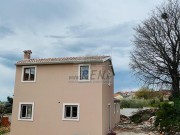 Vila - Poreč (00181)