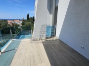 Stan  - Lovrečica (01622)