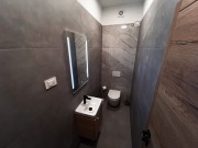 Kuća - Medulin (01667)