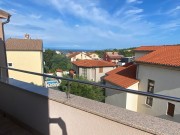 Stan - Ližnjan (01793)