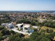 Stan  - Medulin (01723)