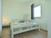 Istarska kuča - Buje (01478)