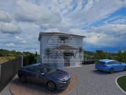 Vila - Buje (00304)