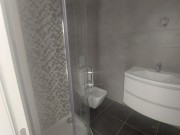 Poslovni prostor - Ližnjan (01488)