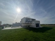 Vila - Novigrad (01500)