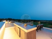 Vila - Poreč (01580)