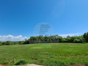 Građevinsko zemljište  - Novigrad (01418)