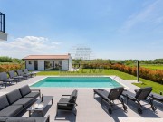 Vila - Brtonigla (01810)