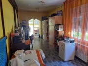 Kuća - Medulin (01447)