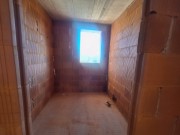 Stan - Medulin (01775)