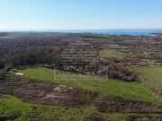 Poljoprivredno zemljište - Novigrad (04127)