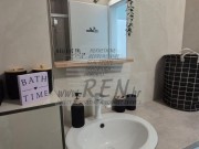 Stan - Novigrad (01931)