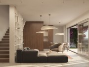 Kuća - Medulin (01541)