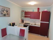 Stan - Medulin (01843)