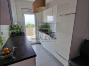 Stan - Umag (00383)