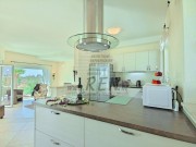 Vila - Poreč (00085)
