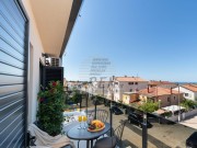 Stan - Novigrad (01807)