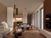 Kuća - Ližnjan (01801)