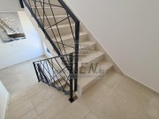 Stan - Novigrad (01454)