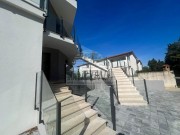 Stan - Umag (00104)