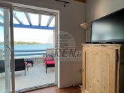 Stan - Umag (00411)