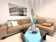 Stan  - Medulin (01919)