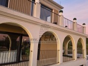 Vila - Buje (00304)