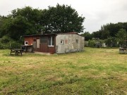 Kuća  - Medulin (01753)