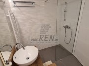 Kuća - Umag (01441)