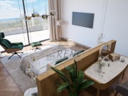 Vila - Poreč (00226)