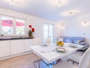 Kuća - Medulin (01778)