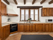 Vila - Poreč (01403)