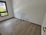 Stan - Lovrečica (01621)