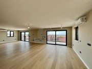 Stan - Poreč (00161)