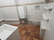 Kuća - Poreč (00356)